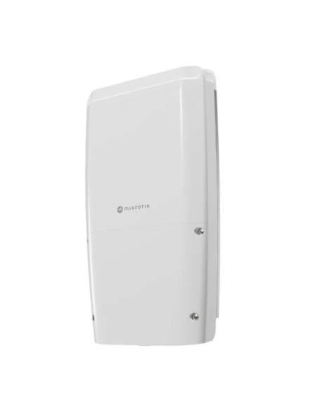 MikroTik CRS504-4XQ-OUT Switch 4xQSFP28 IP66