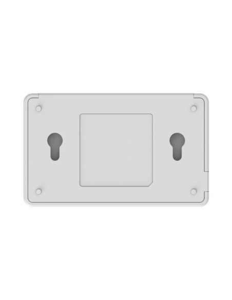 Reyee Unmanaged Switch 5xGb RJ45 Plastic Case