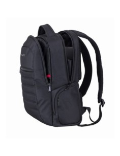 EWENT EW2528 Mochila portátil 17'3"