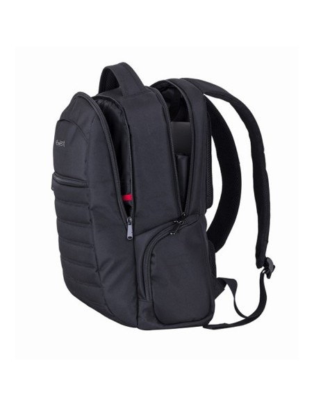 EWENT EW2528 Mochila portátil 17'3"
