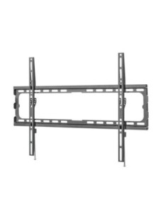 iggual SPTV16 Soporte TV 37"-80" 45kg pared fijo 2