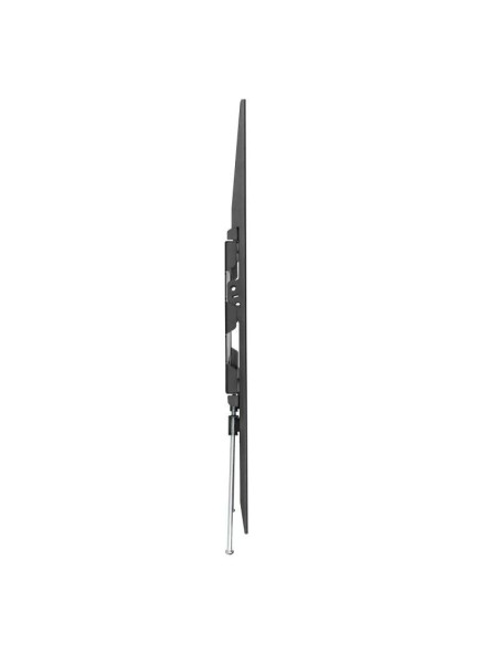 iggual SPTV16 Soporte TV 37"-80" 45kg pared fijo