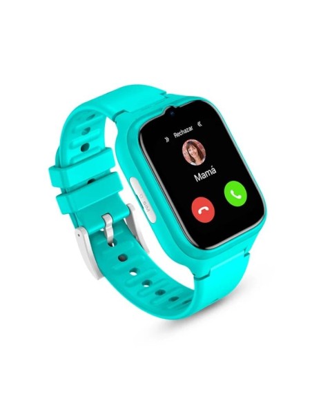 SPC SmartWatch SMARTEE 4G KIDS 1.7" IP68 GPS SOS