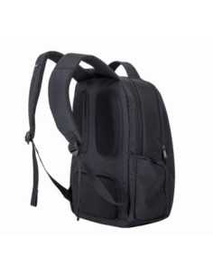 EWENT EW2528 Mochila portátil 17'3" 2