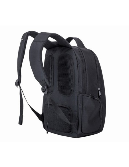 EWENT EW2528 Mochila portátil 17'3"