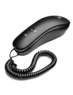 MOTOROLA CT50 Telefono 10M Negro