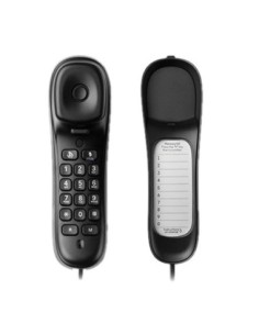 MOTOROLA CT50 Telefono 10M Negro 2