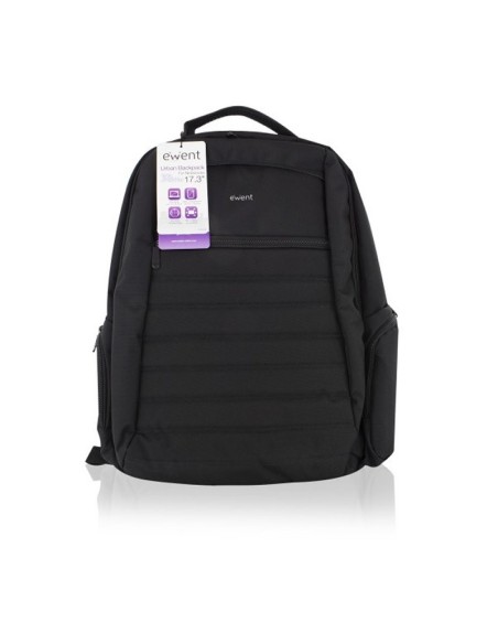 EWENT EW2528 Mochila portátil 17'3"