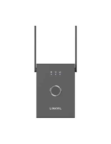 Fanvil Linkvil W710D Base Tlf. DECT SingleCell