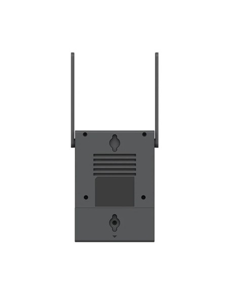 Fanvil Linkvil W710D Base Tlf. DECT SingleCell