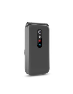 SPC 2326T Movil Stella 2 BT FM + Dock 2