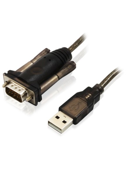 Ewent Cable USB a Serie