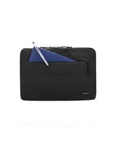 EWENT EW2520 Funda para portátil 13'3"