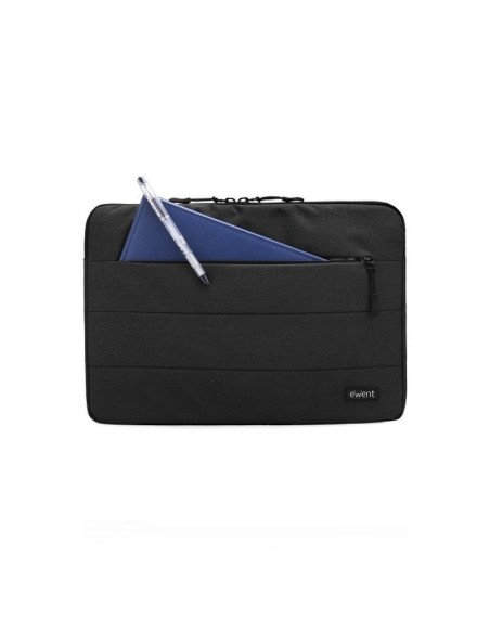 EWENT EW2520 Funda para portátil 13'3"