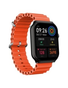 Celly Smartwacth Ultra Sport Funcion Llamada