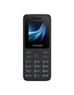 TCL Móvil Senior One Touch 5041 1.8" Dark Night G