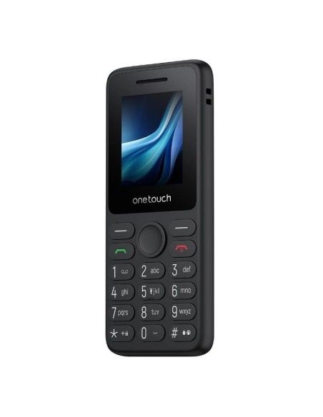 TCL Móvil Senior One Touch 5041 1.8" Dark Night G
