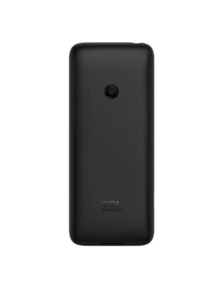 TCL Móvil Senior One Touch 5041 1.8" Dark Night G