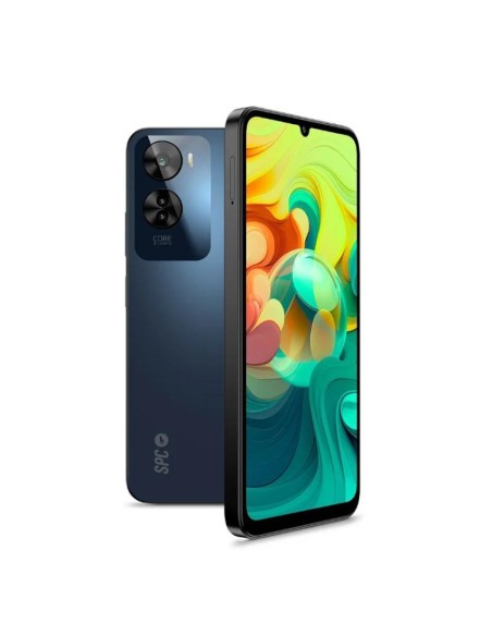 SPC Discovery 2 ME 6.75" HD+ 256GB 6GB Deep Sky