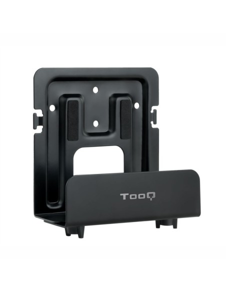 Tooq Soporte universal pared Router Reprod' Multim
