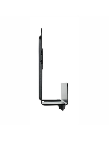 Tooq Soporte universal pared Router Reprod' Multim