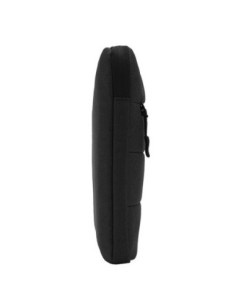 EWENT EW2520 Funda para portátil 13'3" 2