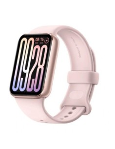 XIAOMI Pulsera Smart Band 9 Pro Rose Gold 2