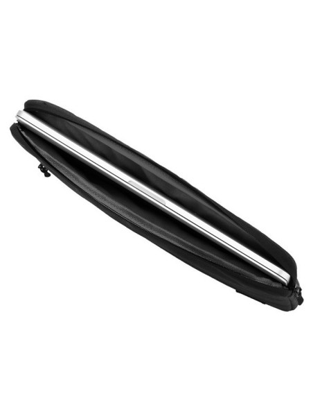 EWENT EW2520 Funda para portátil 13'3"