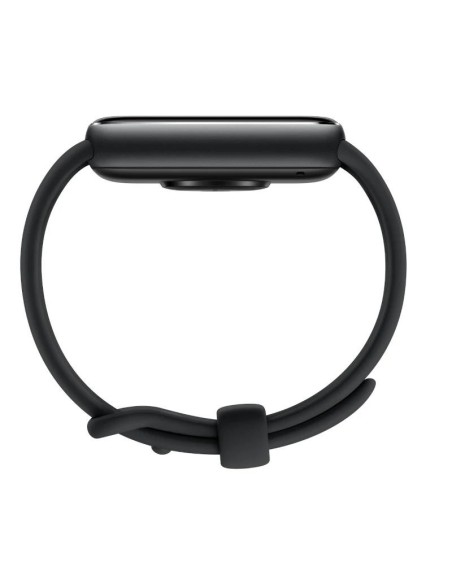 XIAOMI Pulsera Smart Band 9 Pro Obsidian Black
