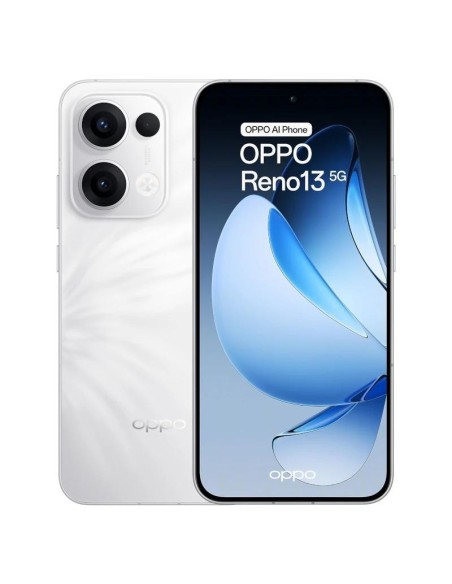 OPPO A5 Pro 6.67" HD+ 256GB 8(+8)GB Black Brown