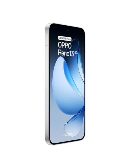 OPPO A5 Pro 6.67" HD+ 256GB 8(+8)GB Black Brown