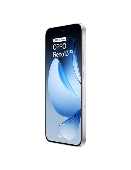 OPPO A5 Pro 6.67" HD+ 256GB 8(+8)GB Black Brown