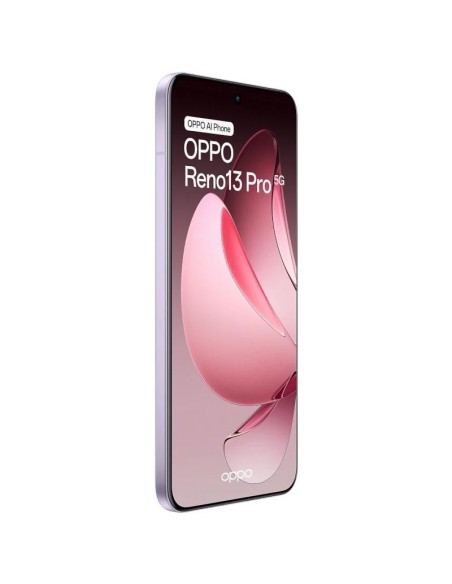 OPPO A5 Pro 6.67" HD+ 256GB 8(+8)GB Black Brown