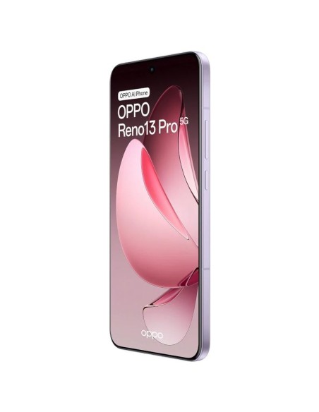 OPPO A5 Pro 6.67" HD+ 256GB 8(+8)GB Black Brown