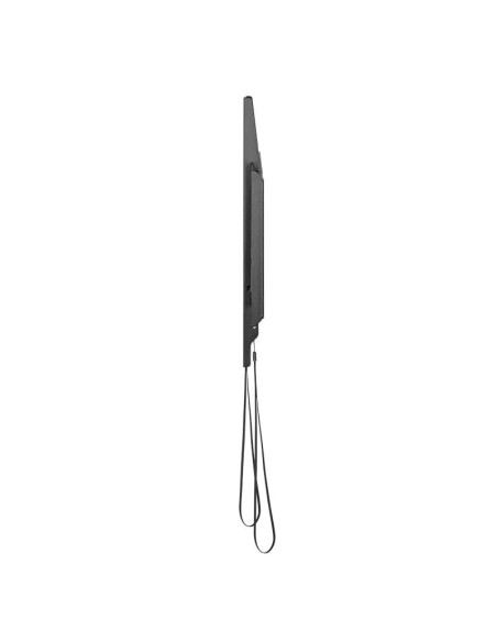 iggual SPTV86 Soporte TV pared 43"-90" 80kg Fijo
