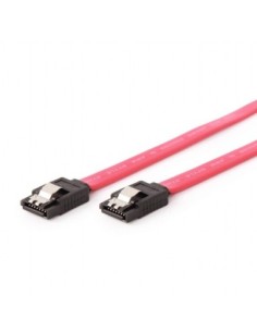 Gembird Cable SATA Datos 50 Cm