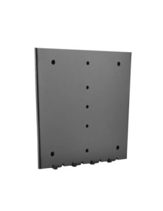 iggual SPTV01 Soporte TV pared 10"-42" 30kg Fijo 2