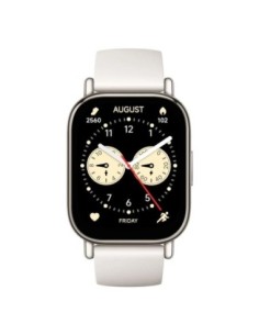 Xiaomi Redmi Watch 5 Lite Light Gold