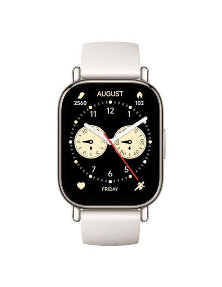 Xiaomi Redmi Watch 5 Lite Light Gold