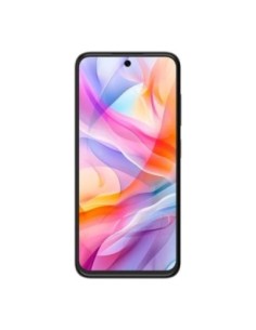 ZTE Blade V70 VITA 6.7" HD+ 8GB(+12GB) 256GB green 2