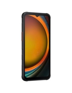 Samsung Galaxy Xcover 7 5G EE 128GB Black 2