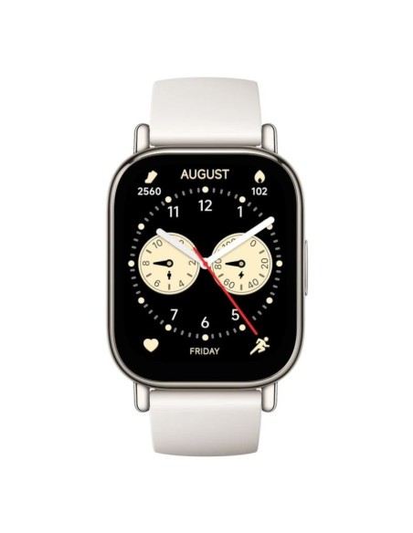 Xiaomi Redmi Watch 5 Lite Light Gold