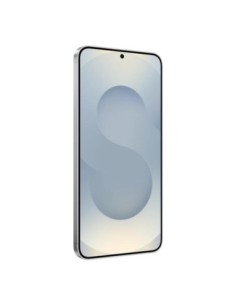 Samsung Galaxy S25+ 5G 6.7" QHD+ 256Gb 12Gb Silver 2