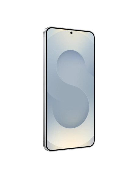 Samsung Galaxy S25+ 5G 6.7" QHD+ 256Gb 12Gb Silver