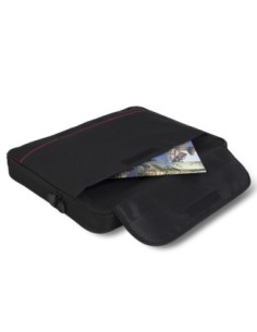 MONRAY Maletin portátil 16" PASSENGER