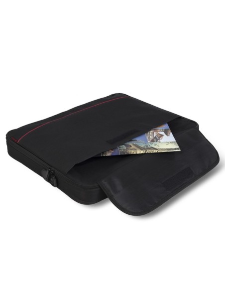 MONRAY Maletin portátil 16" PASSENGER