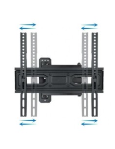 Tooq LP7843TN-B Soporte pared pantallas 32"-55"