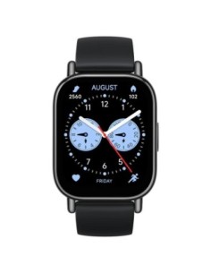 Xiaomi Redmi Watch 5 Lite Black 2