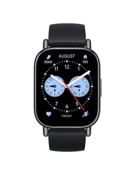 Xiaomi Redmi Watch 5 Lite Black