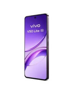 VIVO V50 Lite 5G 6.77" AMOLED 12Gb 512Gb Black 2